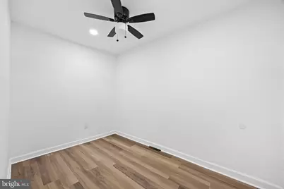 536 N Brice Street, Baltimore, MD 21223 - Photo 25