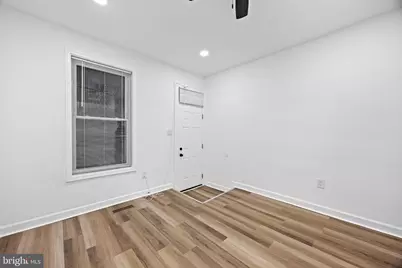 536 N Brice Street, Baltimore, MD 21223 - Photo 3