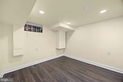 536 N Brice Street, Baltimore, MD 21223 - Photo 37