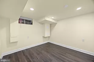536 N Brice St, Baltimore, MD 21223 - Photo 37