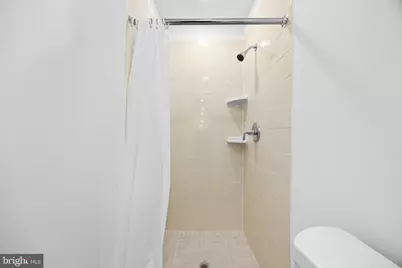536 N Brice Street, Baltimore, MD 21223 - Photo 15