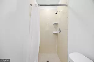 536 N Brice St, Baltimore, MD 21223 - Photo 15