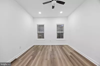 536 N Brice Street, Baltimore, MD 21223 - Photo 21