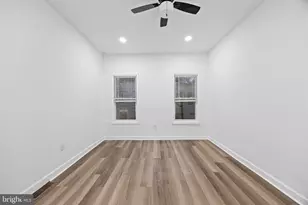 536 N Brice St, Baltimore, MD 21223 - Photo 21