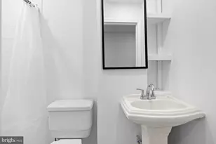 536 N Brice St, Baltimore, MD 21223 - Photo 11