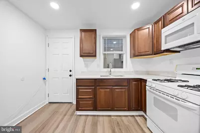 536 N Brice Street, Baltimore, MD 21223 - Photo 5