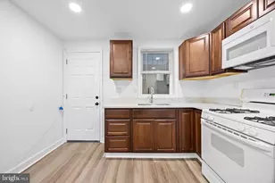 536 N Brice St, Baltimore, MD 21223 - Photo 5