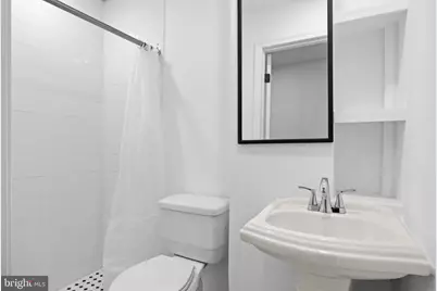 536 N Brice Street, Baltimore, MD 21223 - Photo 13