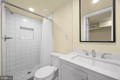 536 N Brice Street, Baltimore, MD 21223 - Photo 31