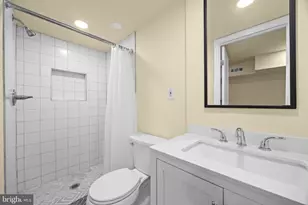 536 N Brice St, Baltimore, MD 21223 - Photo 31