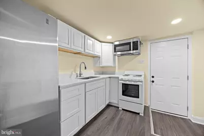 536 N Brice Street, Baltimore, MD 21223 - Photo 35