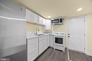 536 N Brice St, Baltimore, MD 21223 - Photo 35