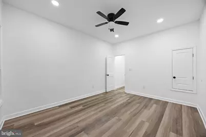 536 N Brice Street, Baltimore, MD 21223 - Photo 17