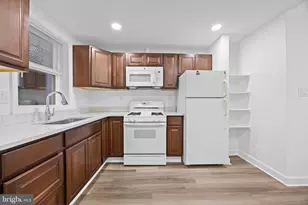536 N Brice St, Baltimore, MD 21223 - Photo 7