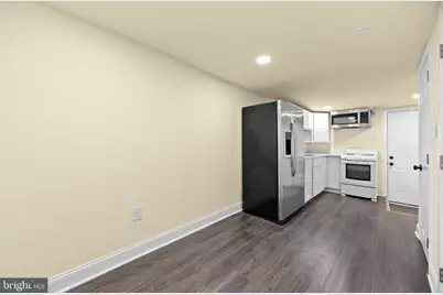536 N Brice Street, Baltimore, MD 21223 - Photo 29