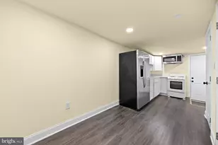 536 N Brice St, Baltimore, MD 21223 - Photo 29
