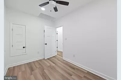 536 N Brice Street, Baltimore, MD 21223 - Photo 23