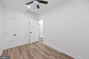 536 N Brice St, Baltimore, MD 21223 - Photo 23