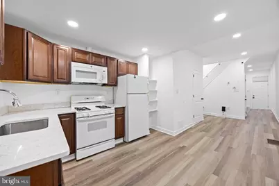 536 N Brice Street, Baltimore, MD 21223 - Photo 9