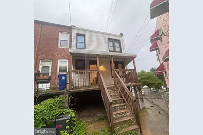 3657 Gelston Drive, Baltimore, MD 21229 - Photo 21