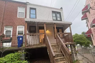 3657 Gelston Dr, Baltimore, MD 21229 - Photo 21