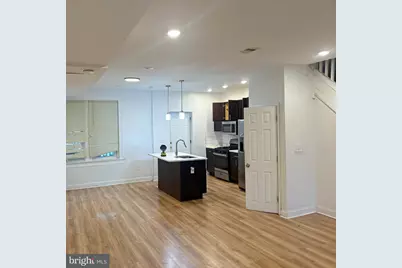 3657 Gelston Drive, Baltimore, MD 21229 - Photo 7