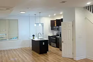 3657 Gelston Dr, Baltimore, MD 21229 - Photo 7