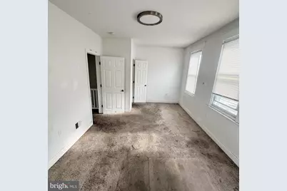 3657 Gelston Drive, Baltimore, MD 21229 - Photo 15