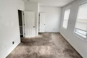 3657 Gelston Dr, Baltimore, MD 21229 - Photo 15