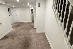 3657 Gelston Dr, Baltimore, MD 21229 - Photo 17