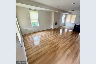3657 Gelston Drive, Baltimore, MD 21229 - Photo 5