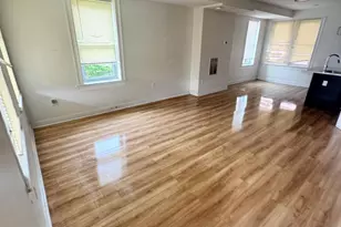 3657 Gelston Dr, Baltimore, MD 21229 - Photo 5