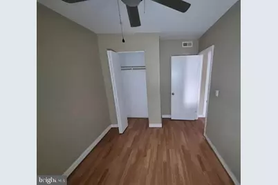 1409 Druid Hill Avenue, Baltimore, MD 21217 - Photo 9