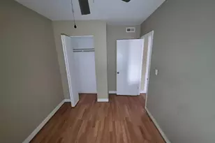 1409 Druid Hill Ave, Baltimore, MD 21217 - Photo 9