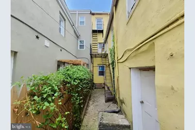 1409 Druid Hill Avenue, Baltimore, MD 21217 - Photo 57