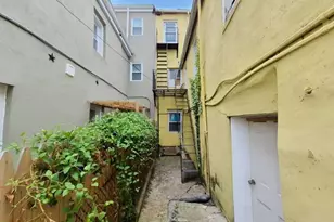 1409 Druid Hill Ave, Baltimore, MD 21217 - Photo 57