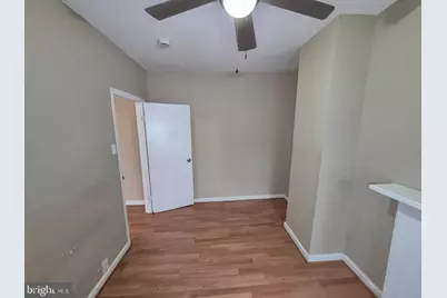 1409 Druid Hill Avenue, Baltimore, MD 21217 - Photo 13