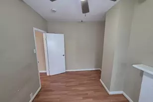 1409 Druid Hill Ave, Baltimore, MD 21217 - Photo 13