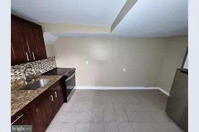 1409 Druid Hill Avenue, Baltimore, MD 21217 - Photo 23