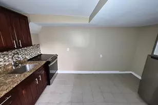 1409 Druid Hill Ave, Baltimore, MD 21217 - Photo 23