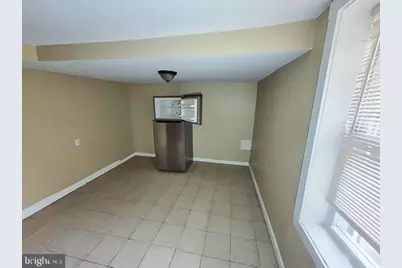 1409 Druid Hill Avenue, Baltimore, MD 21217 - Photo 31