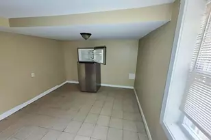 1409 Druid Hill Ave, Baltimore, MD 21217 - Photo 31