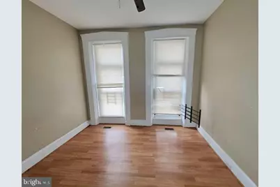 1409 Druid Hill Avenue, Baltimore, MD 21217 - Photo 15