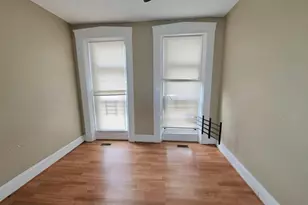 1409 Druid Hill Ave, Baltimore, MD 21217 - Photo 15