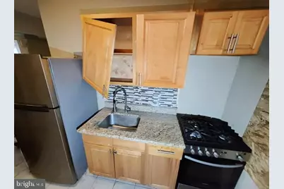 1409 Druid Hill Avenue, Baltimore, MD 21217 - Photo 27