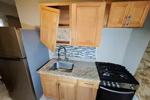 1409 Druid Hill Ave, Baltimore, MD 21217 - Photo 27