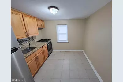 1409 Druid Hill Avenue, Baltimore, MD 21217 - Photo 19