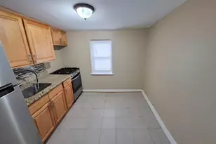 1409 Druid Hill Ave, Baltimore, MD 21217 - Photo 19
