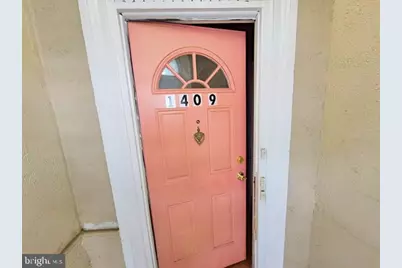 1409 Druid Hill Avenue, Baltimore, MD 21217 - Photo 5