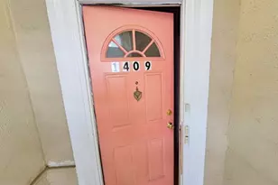 1409 Druid Hill Ave, Baltimore, MD 21217 - Photo 5